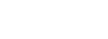Power browser
